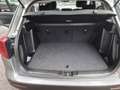 Suzuki Vitara 1,4 GL+ DITC Hybrid ALLGRIP Aut.**Anhängerk.**K... Grau - thumbnail 27