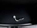 Suzuki Vitara 1,4 GL+ DITC Hybrid ALLGRIP Aut.**Anhängerk.**K... Grau - thumbnail 28