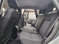 Suzuki Vitara 1,4 GL+ DITC Hybrid ALLGRIP Aut.**Anhängerk.**K... Grau - thumbnail 22
