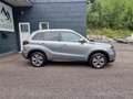 Suzuki Vitara 1,4 GL+ DITC Hybrid ALLGRIP Aut.**Anhängerk.**K... Grau - thumbnail 2