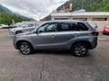 Suzuki Vitara 1,4 GL+ DITC Hybrid ALLGRIP Aut.**Anhängerk.**K... Grau - thumbnail 7