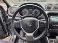 Suzuki Vitara 1,4 GL+ DITC Hybrid ALLGRIP Aut.**Anhängerk.**K... Grau - thumbnail 14