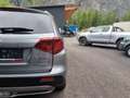 Suzuki Vitara 1,4 GL+ DITC Hybrid ALLGRIP Aut.**Anhängerk.**K... Grau - thumbnail 5