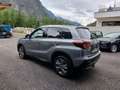 Suzuki Vitara 1,4 GL+ DITC Hybrid ALLGRIP Aut.**Anhängerk.**K... Grau - thumbnail 6