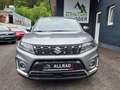 Suzuki Vitara 1,4 GL+ DITC Hybrid ALLGRIP Aut.**Anhängerk.**K... Grau - thumbnail 9