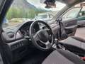 Suzuki Vitara 1,4 GL+ DITC Hybrid ALLGRIP Aut.**Anhängerk.**K... Grau - thumbnail 11