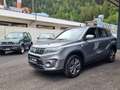 Suzuki Vitara 1,4 GL+ DITC Hybrid ALLGRIP Aut.**Anhängerk.**K... Grau - thumbnail 8