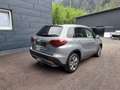 Suzuki Vitara 1,4 GL+ DITC Hybrid ALLGRIP Aut.**Anhängerk.**K... Grau - thumbnail 3
