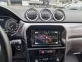 Suzuki Vitara 1,4 GL+ DITC Hybrid ALLGRIP Aut.**Anhängerk.**K... Grau - thumbnail 26