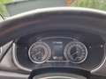 Suzuki Vitara 1,4 GL+ DITC Hybrid ALLGRIP Aut.**Anhängerk.**K... Grau - thumbnail 17