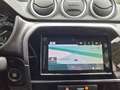 Suzuki Vitara 1,4 GL+ DITC Hybrid ALLGRIP Aut.**Anhängerk.**K... Grau - thumbnail 25