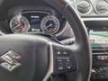 Suzuki Vitara 1,4 GL+ DITC Hybrid ALLGRIP Aut.**Anhängerk.**K... Grau - thumbnail 18
