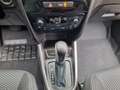 Suzuki Vitara 1,4 GL+ DITC Hybrid ALLGRIP Aut.**Anhängerk.**K... Grau - thumbnail 21