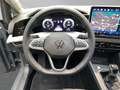 Volkswagen Golf Variant Life 1,5l TSI-LED-NAVI-KLIMA-RFK-AP Grau - thumbnail 11