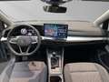 Volkswagen Golf Variant Life 1,5l TSI-LED-NAVI-KLIMA-RFK-AP Grau - thumbnail 15