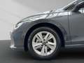 Volkswagen Golf Variant Life 1,5l TSI-LED-NAVI-KLIMA-RFK-AP Grau - thumbnail 18