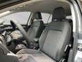 Volkswagen Golf Variant Life 1,5l TSI-LED-NAVI-KLIMA-RFK-AP Grau - thumbnail 13