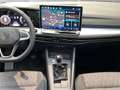 Volkswagen Golf Variant Life 1,5l TSI-LED-NAVI-KLIMA-RFK-AP Grau - thumbnail 16