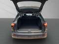 Volkswagen Golf Variant Life 1,5l TSI-LED-NAVI-KLIMA-RFK-AP Grau - thumbnail 17