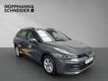 Volkswagen Golf Variant Life 1,5l TSI-LED-NAVI-KLIMA-RFK-AP Grau - thumbnail 7