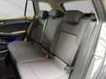 Volkswagen Golf Variant Life 1,5l TSI-LED-NAVI-KLIMA-RFK-AP Grau - thumbnail 14