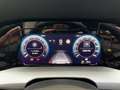 Volkswagen Golf Variant Life 1,5l TSI-LED-NAVI-KLIMA-RFK-AP Grau - thumbnail 12