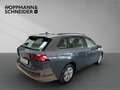 Volkswagen Golf Variant Life 1,5l TSI-LED-NAVI-KLIMA-RFK-AP Grau - thumbnail 5