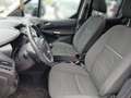Ford Tourneo TOURNEO Connect Titanium 1,0 EcoBoost Schwarz - thumbnail 8