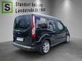 Ford Tourneo TOURNEO Connect Titanium 1,0 EcoBoost Schwarz - thumbnail 3