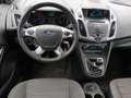 Ford Tourneo TOURNEO Connect Titanium 1,0 EcoBoost Schwarz - thumbnail 6