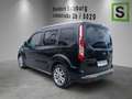 Ford Tourneo TOURNEO Connect Titanium 1,0 EcoBoost Schwarz - thumbnail 2