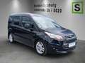 Ford Tourneo TOURNEO Connect Titanium 1,0 EcoBoost Schwarz - thumbnail 4