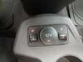 Ford Tourneo TOURNEO Connect Titanium 1,0 EcoBoost Schwarz - thumbnail 11