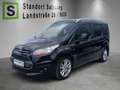 Ford Tourneo TOURNEO Connect Titanium 1,0 EcoBoost Schwarz - thumbnail 1