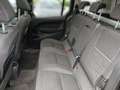 Ford Tourneo TOURNEO Connect Titanium 1,0 EcoBoost Schwarz - thumbnail 9