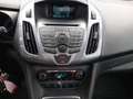 Ford Tourneo TOURNEO Connect Titanium 1,0 EcoBoost Schwarz - thumbnail 10
