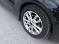 Ford Tourneo TOURNEO Connect Titanium 1,0 EcoBoost Schwarz - thumbnail 5