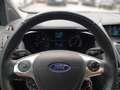 Ford Tourneo TOURNEO Connect Titanium 1,0 EcoBoost Schwarz - thumbnail 7