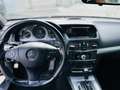 Mercedes-Benz E 220 Cabrio 220CDI BE Aut. Negro - thumbnail 7