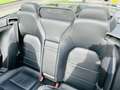 Mercedes-Benz E 220 Cabrio 220CDI BE Aut. Negro - thumbnail 10