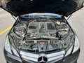 Mercedes-Benz E 220 Cabrio 220CDI BE Aut. Negro - thumbnail 13