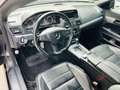 Mercedes-Benz E 220 Cabrio 220CDI BE Aut. Negro - thumbnail 6