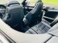 Mercedes-Benz E 220 Cabrio 220CDI BE Aut. Negro - thumbnail 9