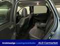 Ford Kuga 2.5 Duratec PHEV TITANIUM X Geschlossen, 5-türig, Bleu - thumbnail 9