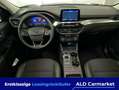 Ford Kuga 2.5 Duratec PHEV TITANIUM X Geschlossen, 5-türig, Bleu - thumbnail 11