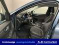 Ford Kuga 2.5 Duratec PHEV TITANIUM X Geschlossen, 5-türig, Bleu - thumbnail 8
