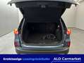 Ford Kuga 2.5 Duratec PHEV TITANIUM X Geschlossen, 5-türig, Bleu - thumbnail 10
