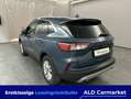 Ford Kuga 2.5 Duratec PHEV TITANIUM X Geschlossen, 5-türig, Bleu - thumbnail 2