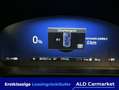 Ford Kuga 2.5 Duratec PHEV TITANIUM X Geschlossen, 5-türig, Bleu - thumbnail 13