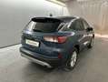 Ford Kuga 2.5 Duratec PHEV TITANIUM X Geschlossen, 5-türig, Bleu - thumbnail 3